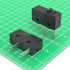 سنسور پمپ بادکنک